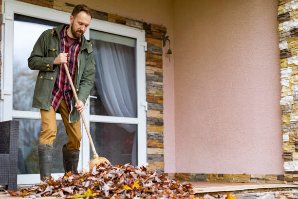 Best Furniture Removal Near Me  in Tolleson, AZ