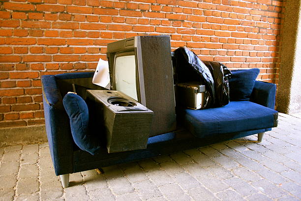 Best Dumpster Rental Services  in Tolleson, AZ