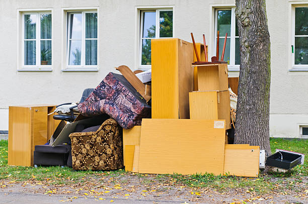 Best Estate Cleanout Services  in Tolleson, AZ