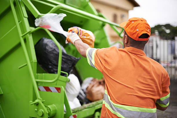 Appliance Disposal in Tolleson, AZ