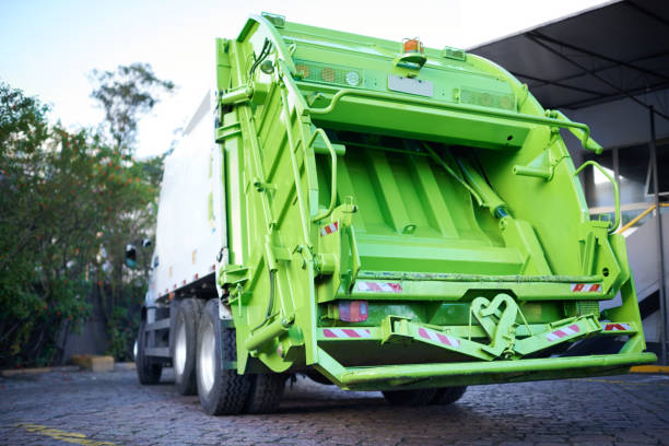 Best Attic Cleanout Services  in Tolleson, AZ