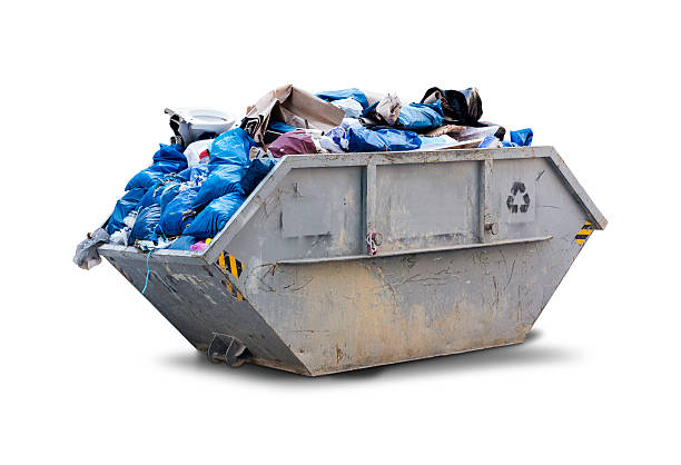 Best Appliance Removal Near Me  in Tolleson, AZ