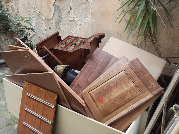 Best Junk Removal Near Me  in Tolleson, AZ