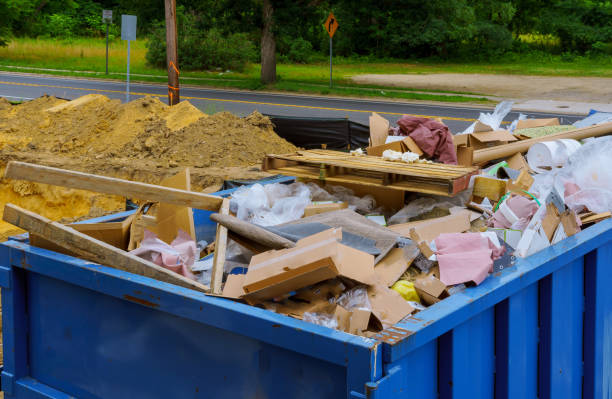  Tolleson, AZ Junk Removal Pros